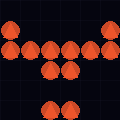 192.136.232.233