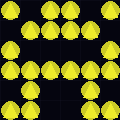 192.136.232.235