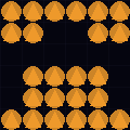 192.136.232.236