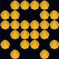 192.136.232.237