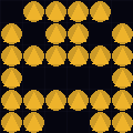 192.136.232.238