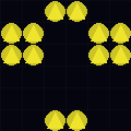 192.136.232.24