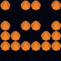192.136.232.240