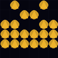 192.136.232.241