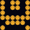 192.136.232.242