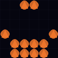 192.136.232.244