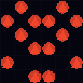 192.136.232.245