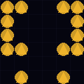 192.136.232.25