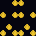 192.136.232.250