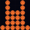 192.136.232.253