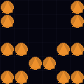 192.136.232.254