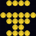 192.136.232.255