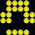 192.136.232.27