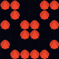 192.136.232.28
