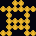 192.136.232.29