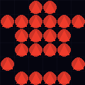 192.136.232.3