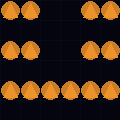 192.136.232.30