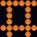 192.136.232.31