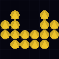192.136.232.32