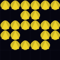 192.136.232.34