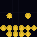 192.136.232.35