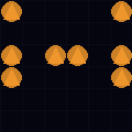 192.136.232.36