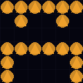 192.136.232.37
