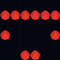 192.136.232.4