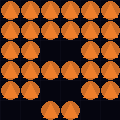 192.136.232.41