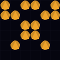 192.136.232.43