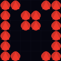 192.136.232.44