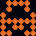 192.136.232.46