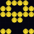 192.136.232.48
