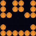 192.136.232.5