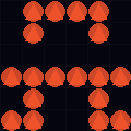 192.136.232.50