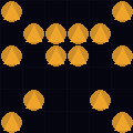 192.136.232.52