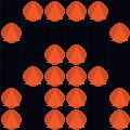 192.136.232.53