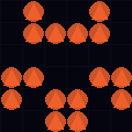 192.136.232.54