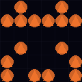 192.136.232.6