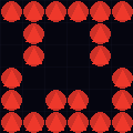 192.136.232.60