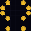 192.136.232.61