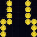 192.136.232.65