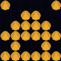 192.136.232.66