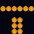 192.136.232.67