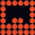 192.136.232.7