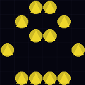 192.136.232.71
