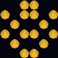 192.136.232.72