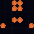 192.136.232.74