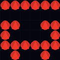 192.136.232.76