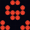 192.136.232.78